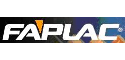 Faplac