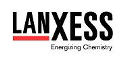 LAN XESS