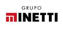 Mineti