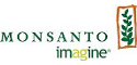 Monsanto