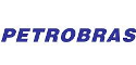 Petrobras