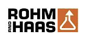 Rohm and Haas