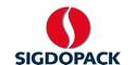 Sigdopack