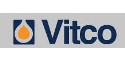 Vitco S.A.