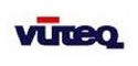 Vuteq
