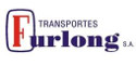Furlong Logistica