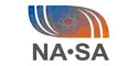 Nucleoelectrica Argentina S.A.