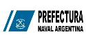 Prefectura Argentina