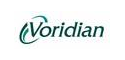 Voridian